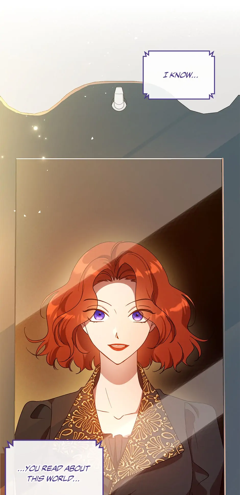 Read Kill the Villainess EN Manga Online