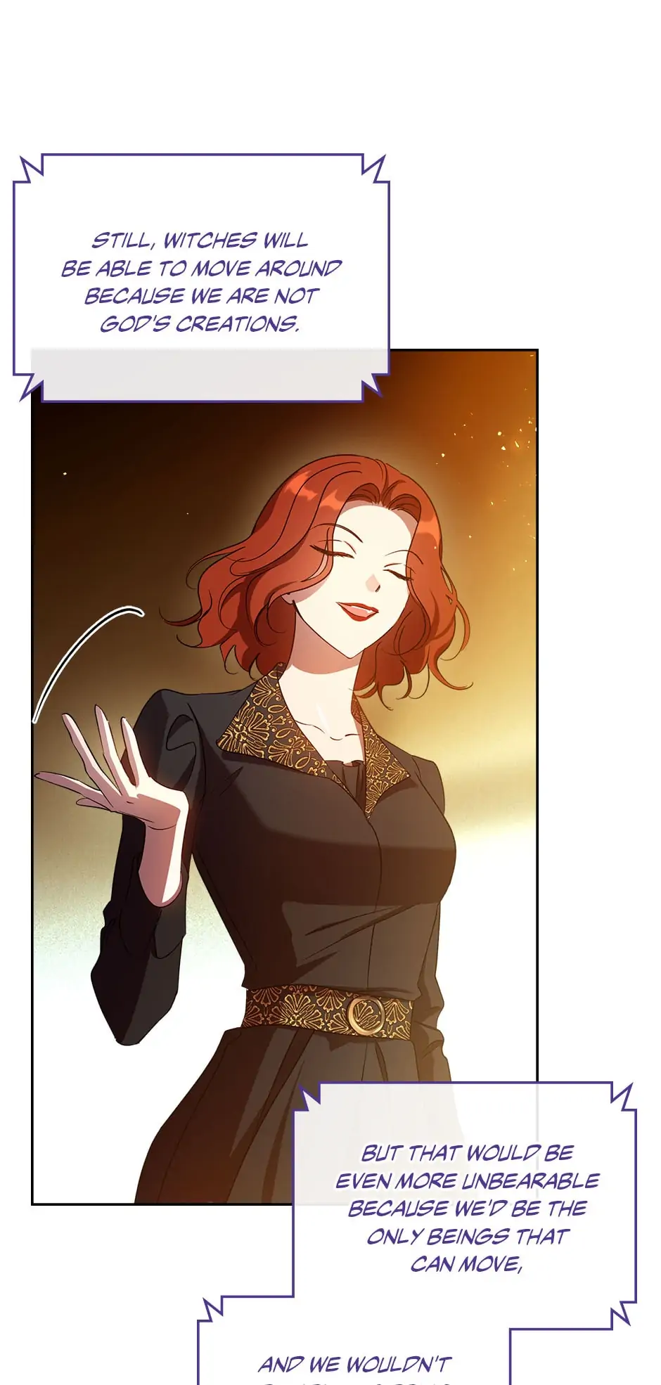 Read Kill the Villainess EN Manga Online