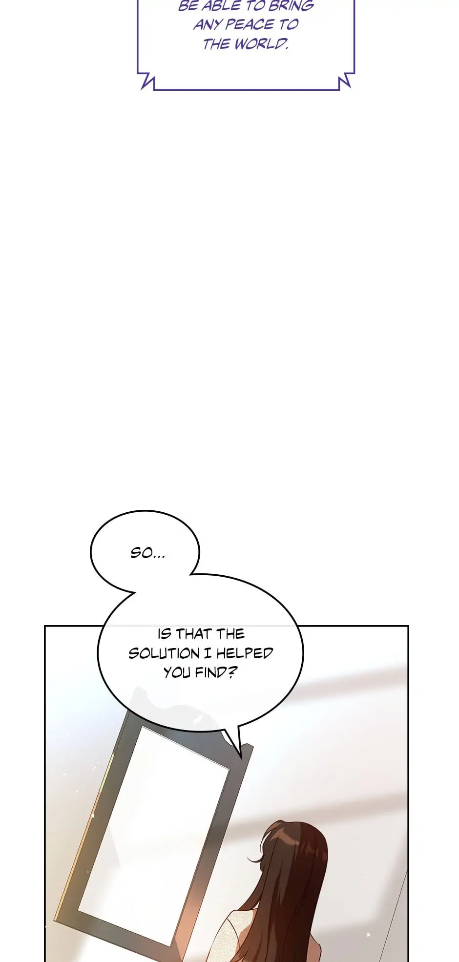 Read Kill the Villainess EN Manga Online