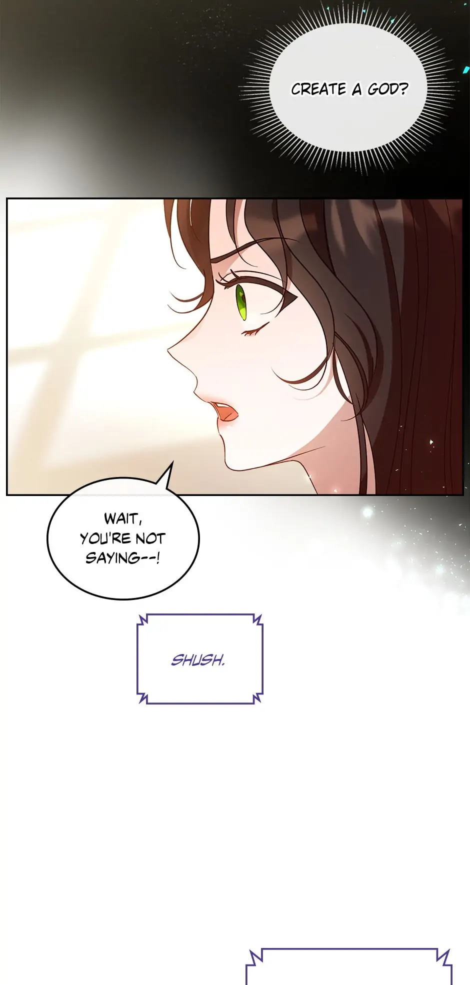 Read Kill the Villainess EN Manga Online