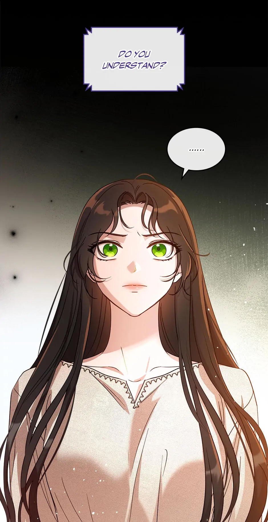 Read Kill the Villainess EN Manga Online