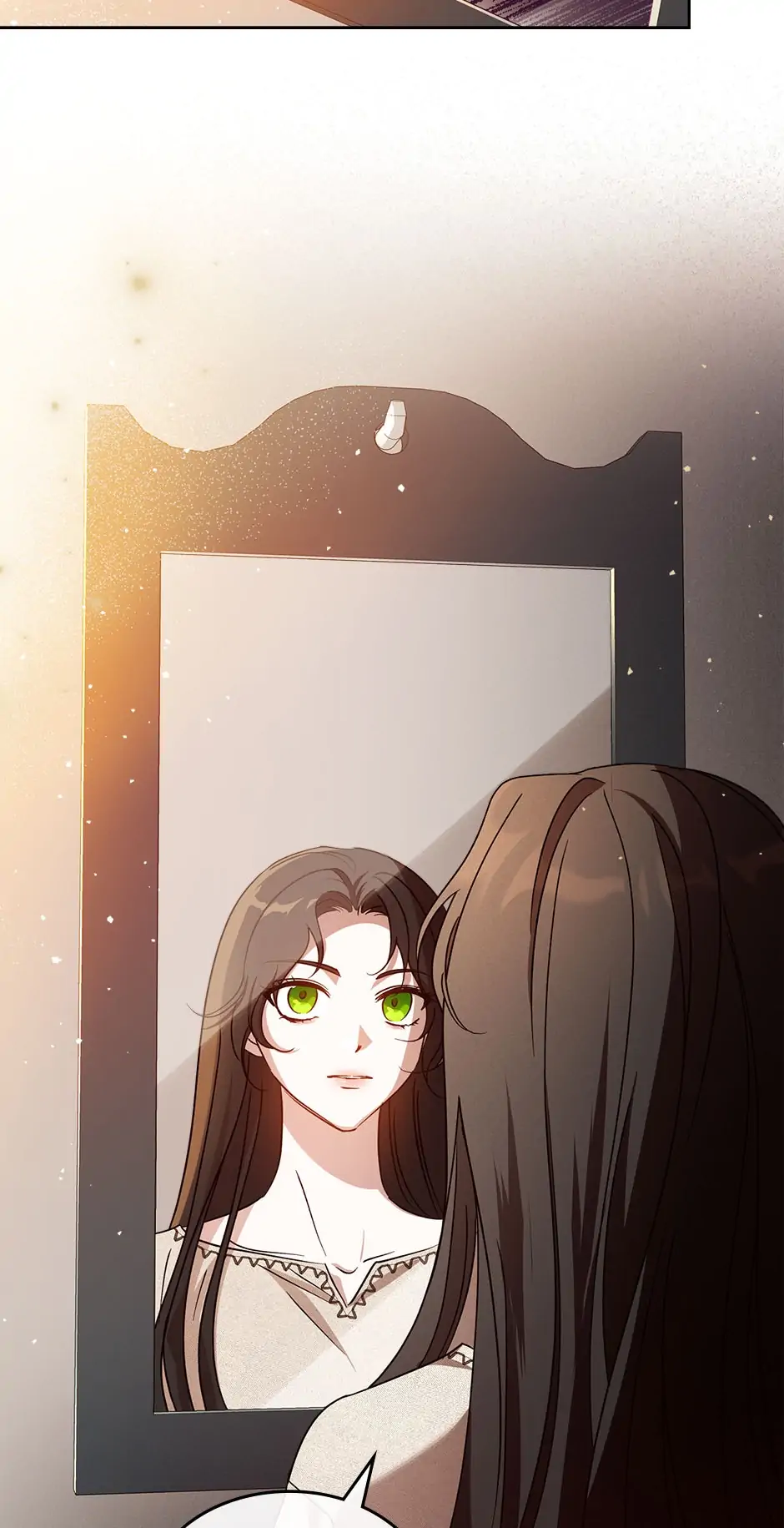 Read Kill the Villainess EN Manga Online