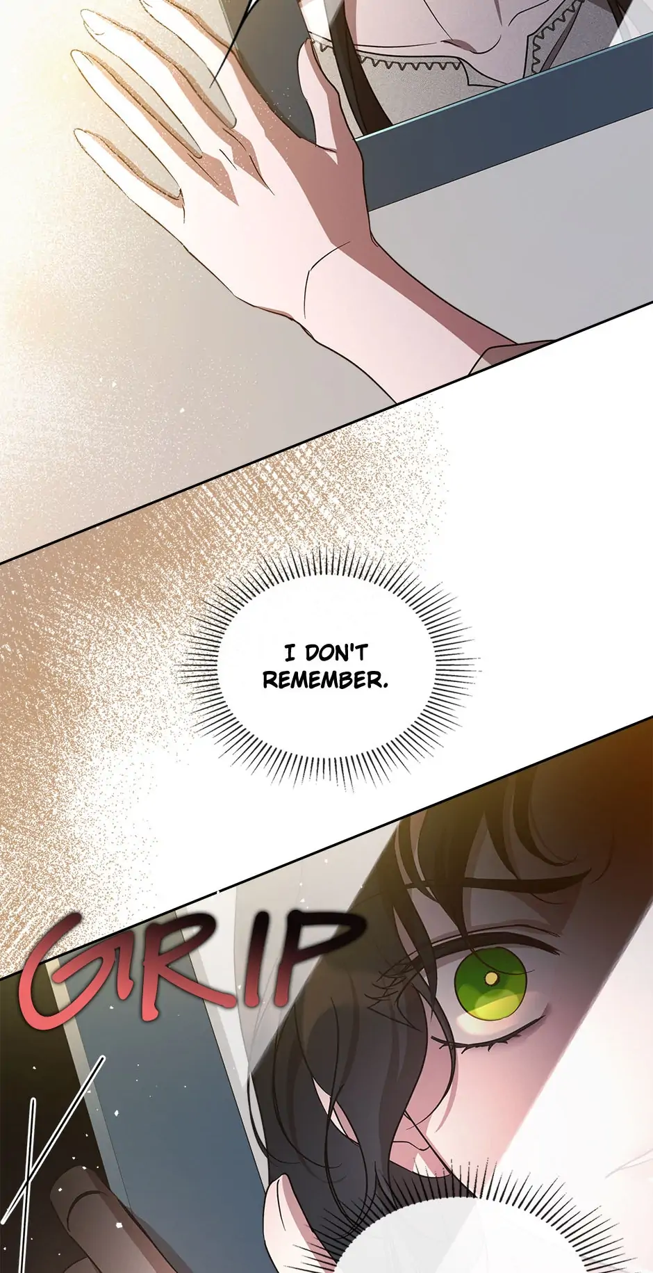 Read Kill the Villainess EN Manga Online