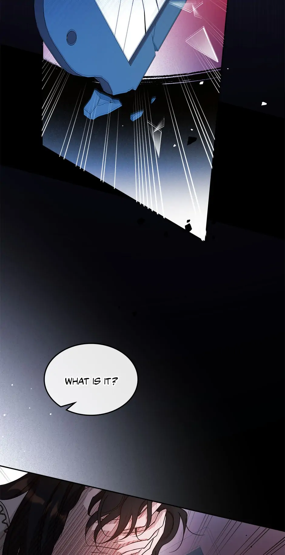 Read Kill the Villainess EN Manga Online