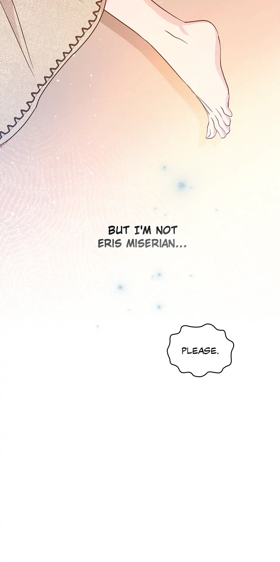 Read Kill the Villainess EN Manga Online