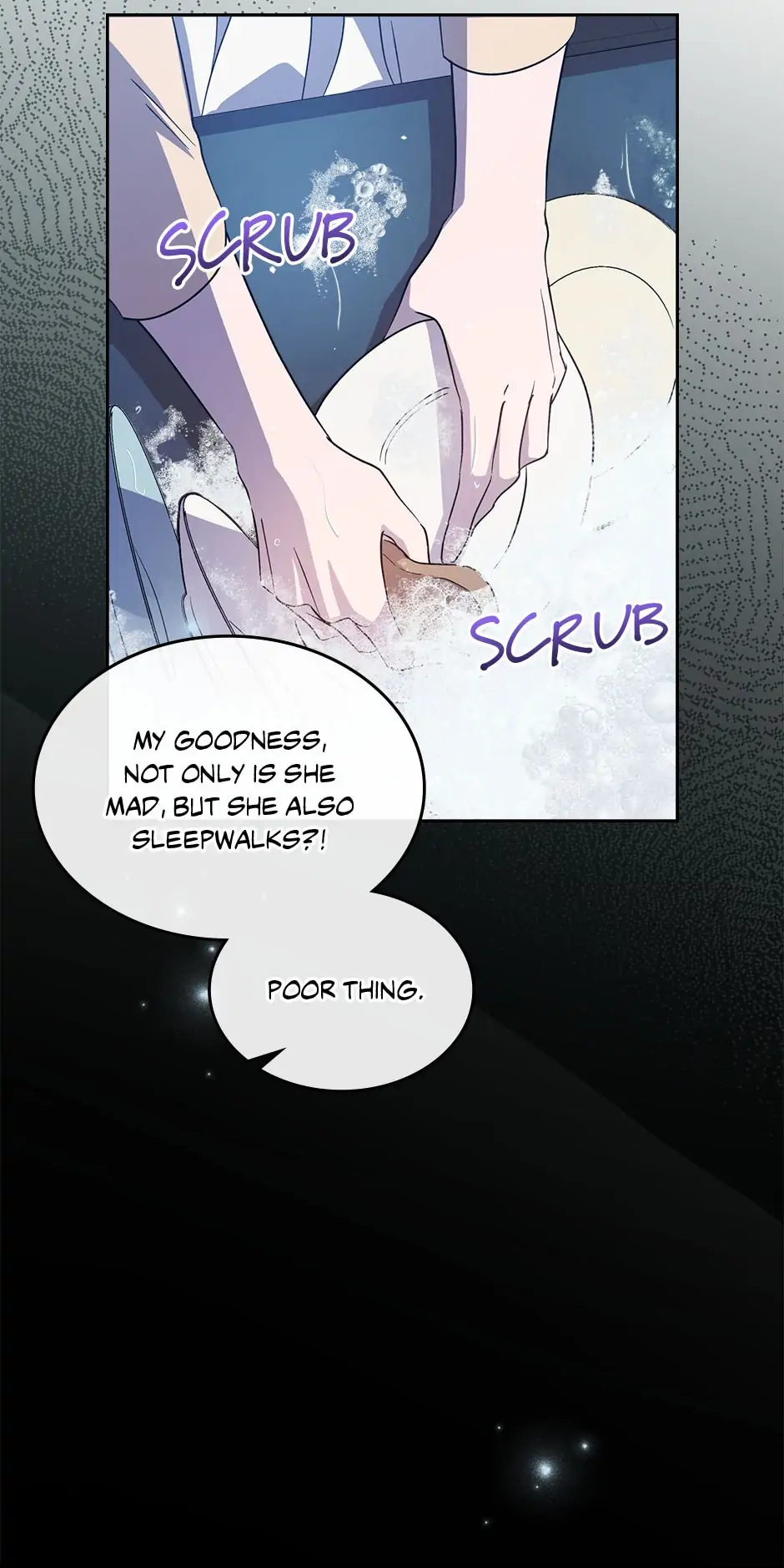 Read Kill the Villainess EN Manga Online