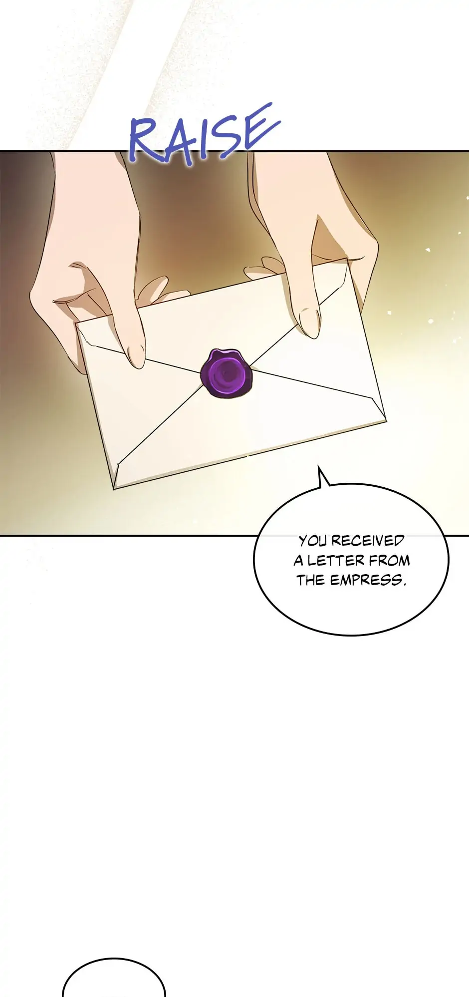 Read Kill the Villainess EN Manga Online