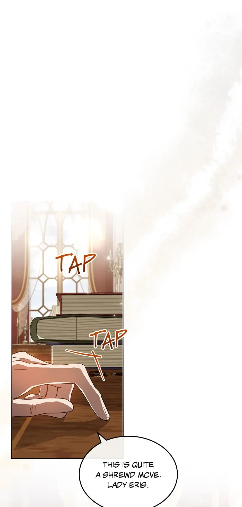 Read Kill the Villainess EN Manga Online