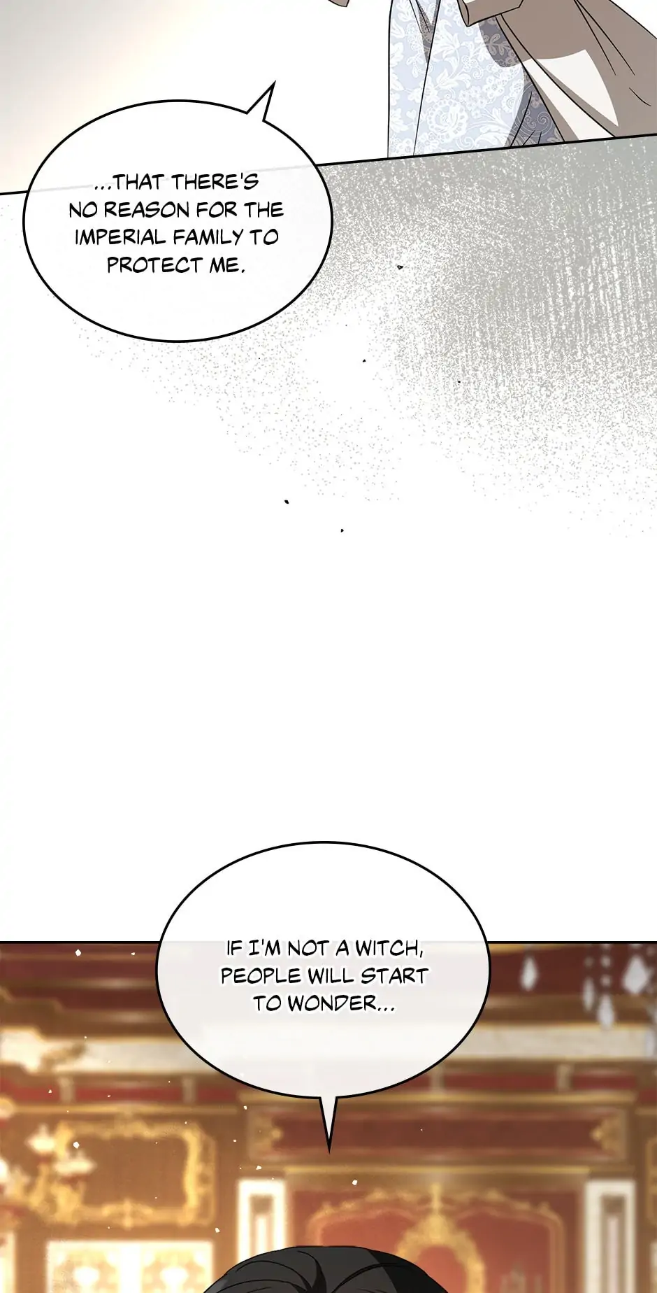 Read Kill the Villainess EN Manga Online