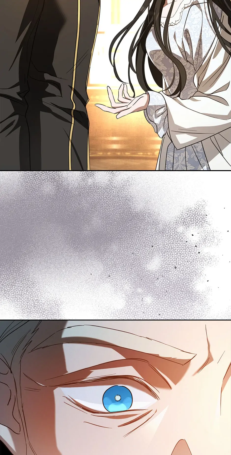 Read Kill the Villainess EN Manga Online