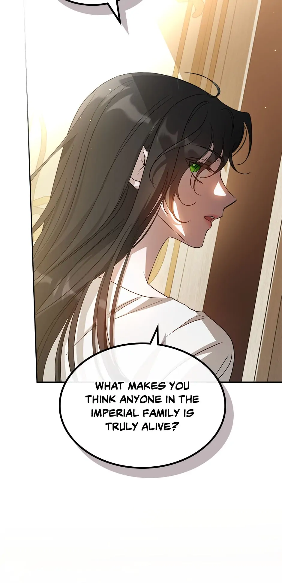 Read Kill the Villainess EN Manga Online