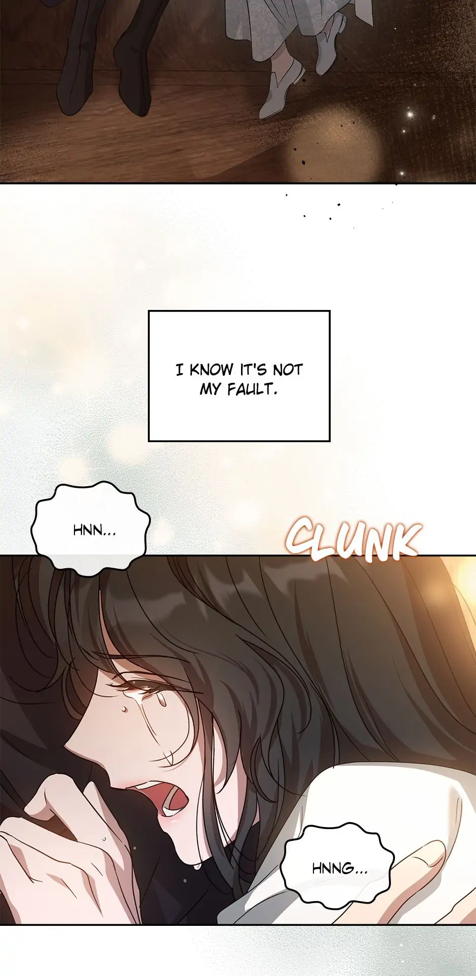 Read Kill the Villainess EN Manga Online