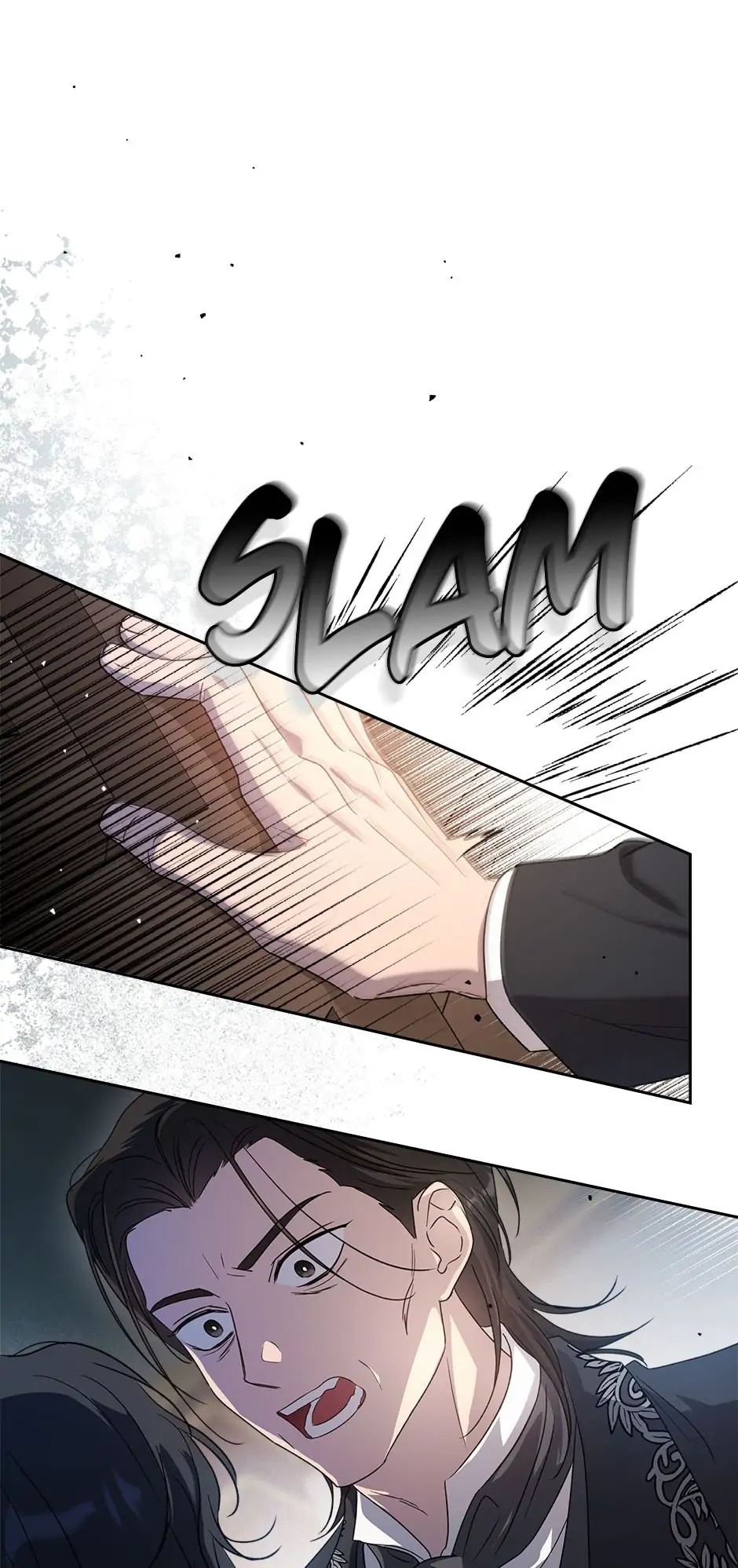 Read Kill the Villainess EN Manga Online