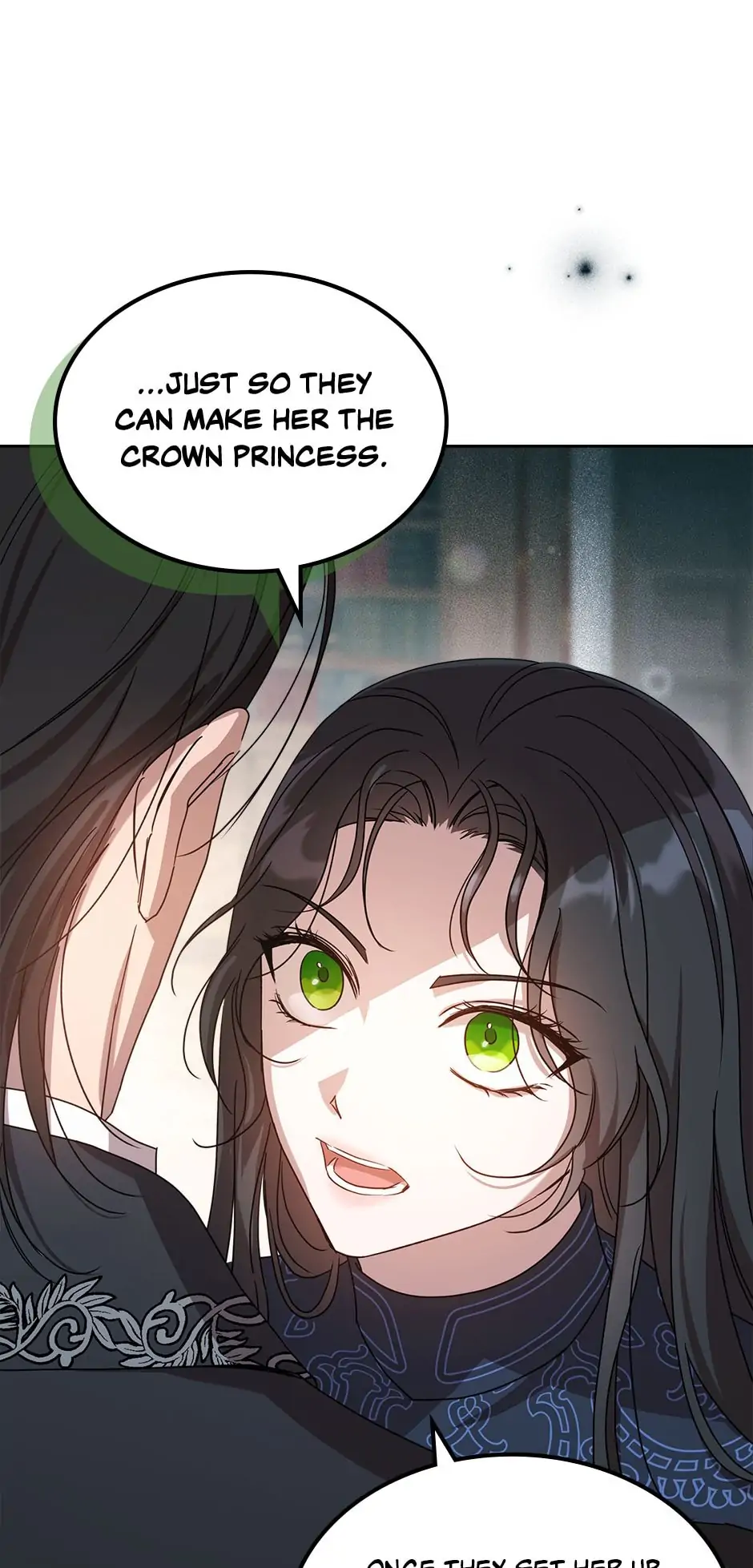 Read Kill the Villainess EN Manga Online