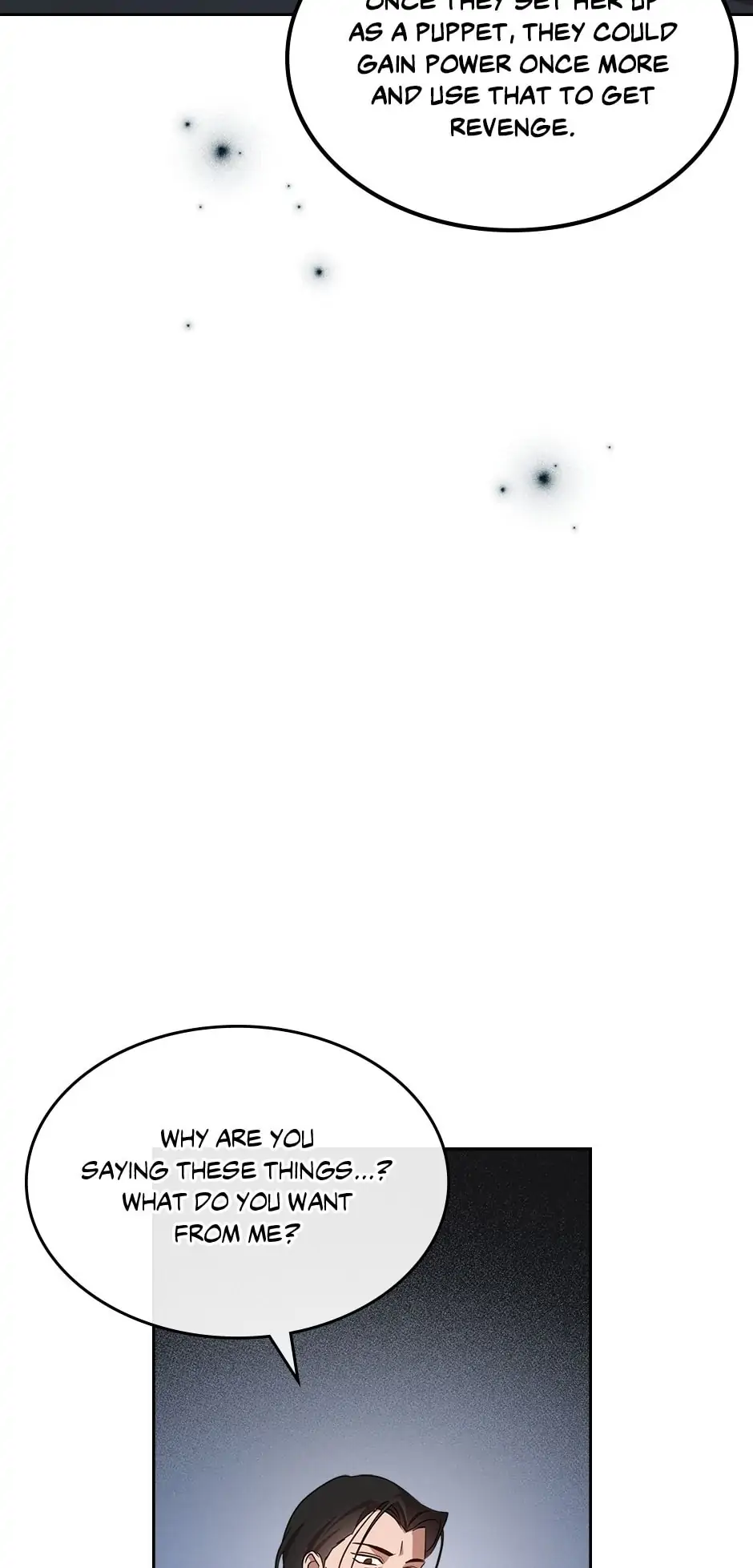 Read Kill the Villainess EN Manga Online
