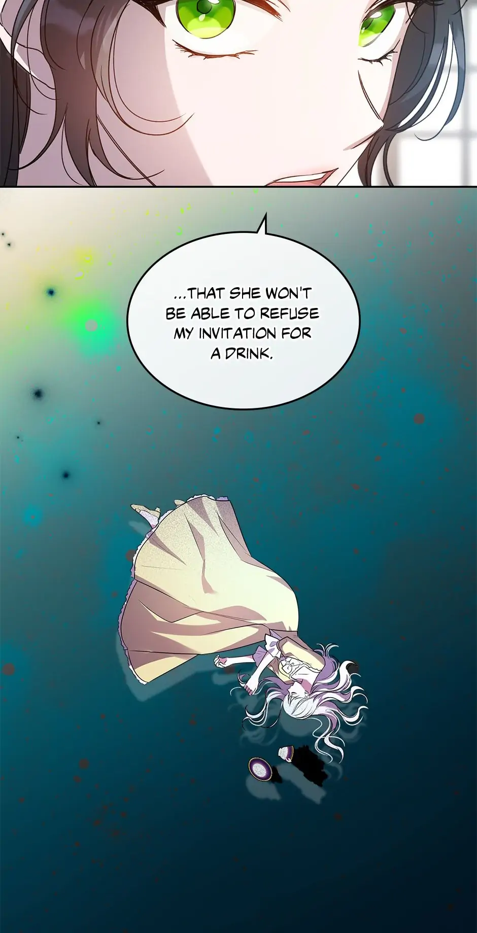 Read Kill the Villainess EN Manga Online