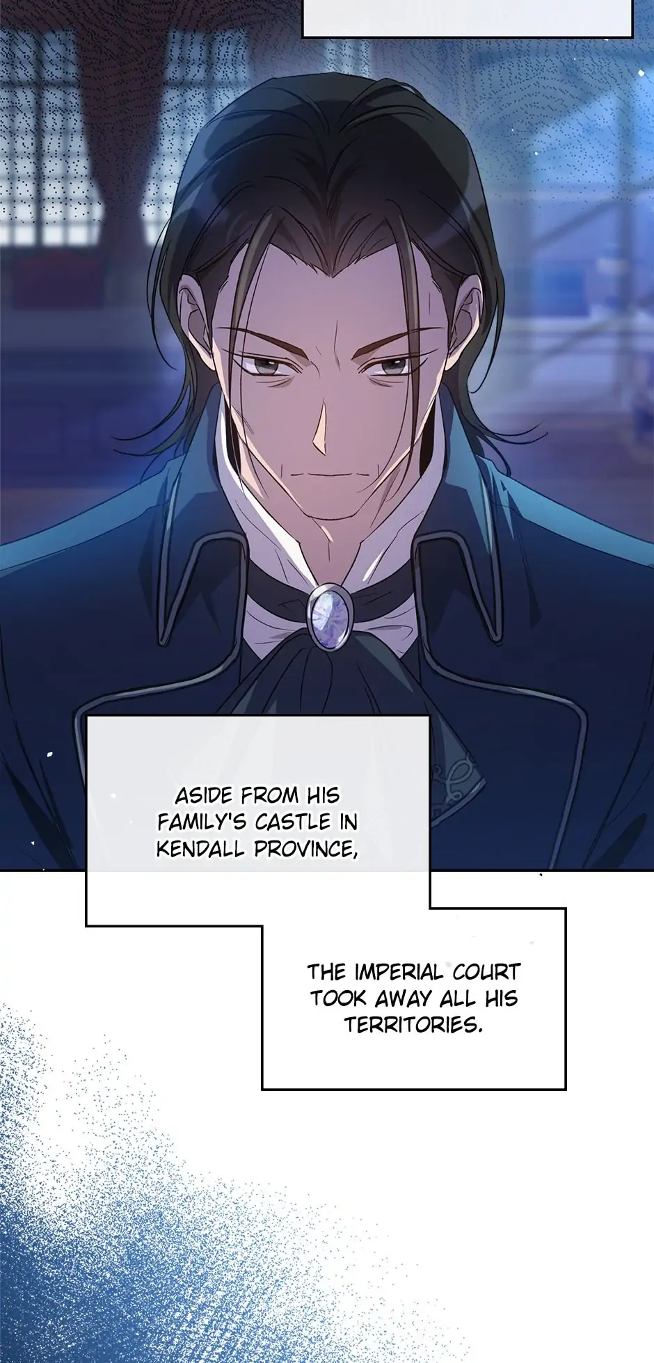 Read Kill the Villainess EN Manga Online