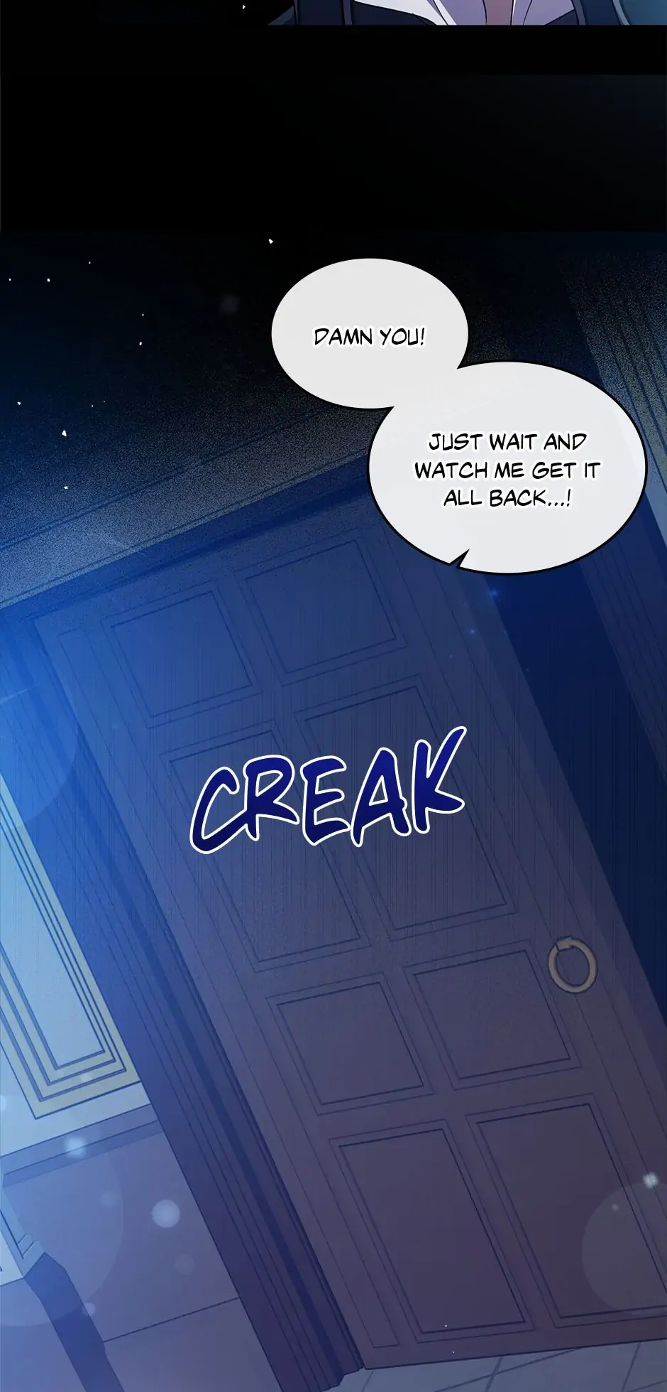 Read Kill the Villainess EN Manga Online