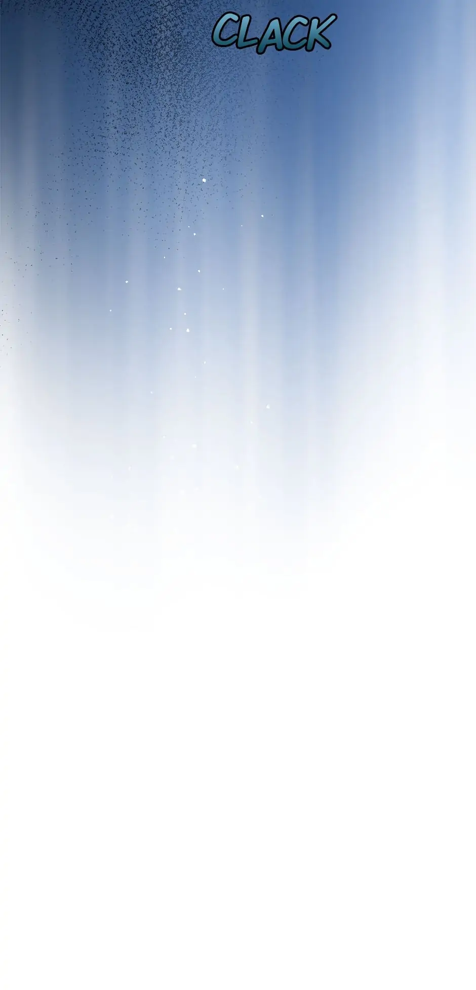 Read Kill the Villainess EN Manga Online