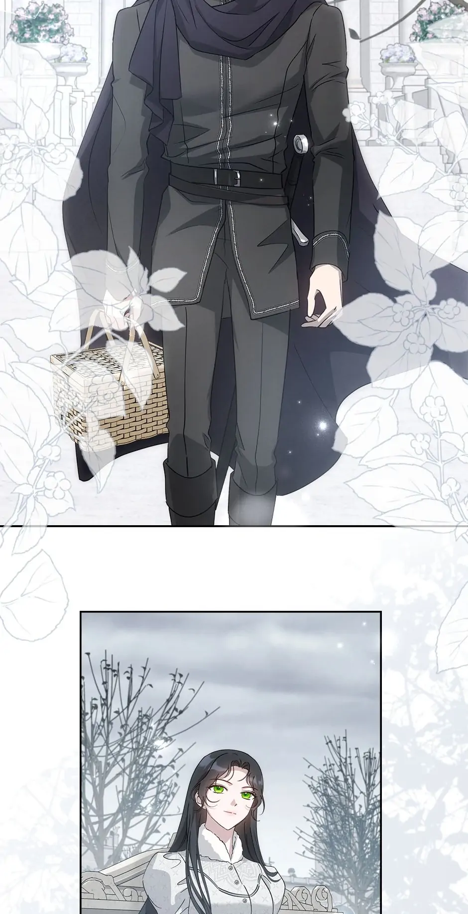 Read Kill the Villainess EN Manga Online