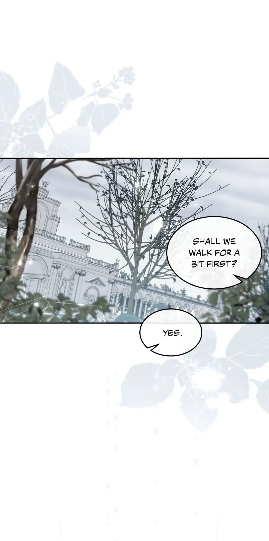 Read Kill the Villainess EN Manga Online