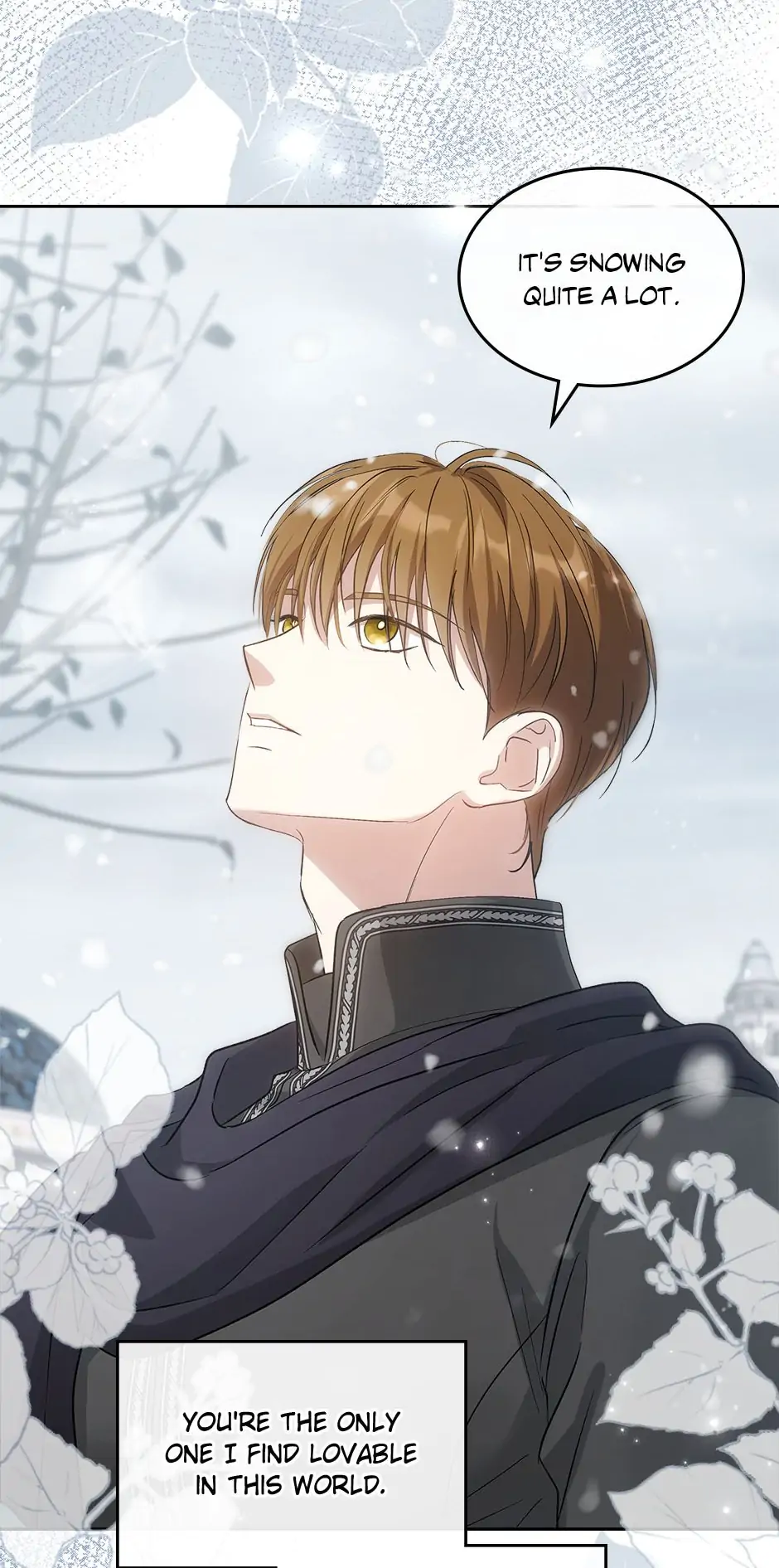 Read Kill the Villainess EN Manga Online