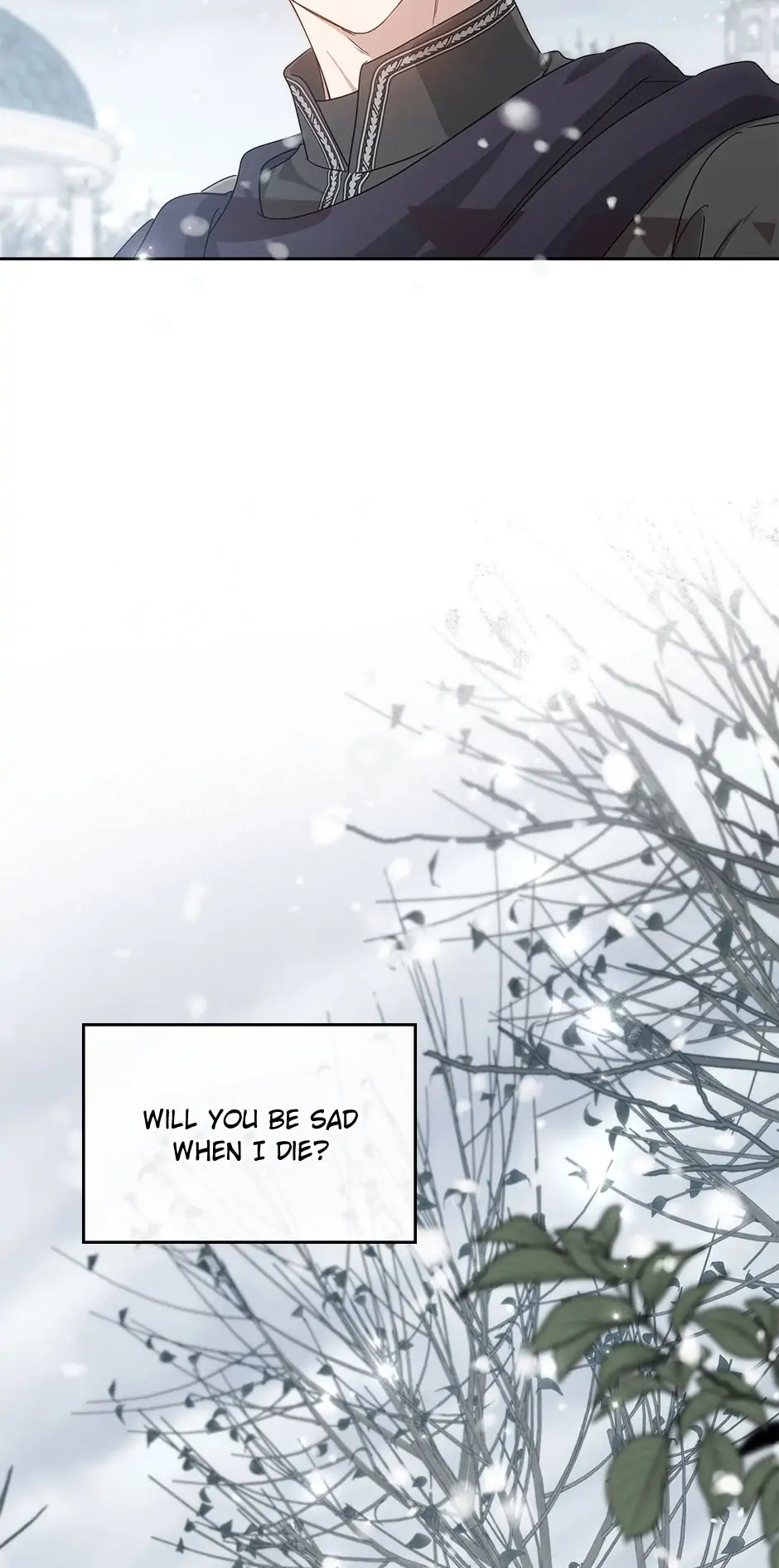 Read Kill the Villainess EN Manga Online