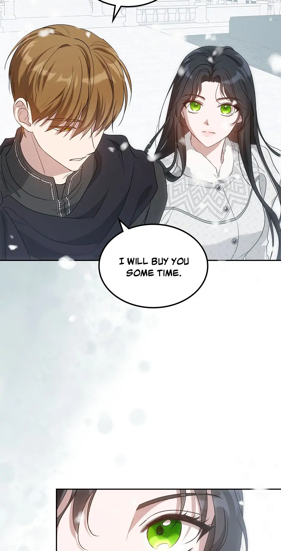 Read Kill the Villainess EN Manga Online