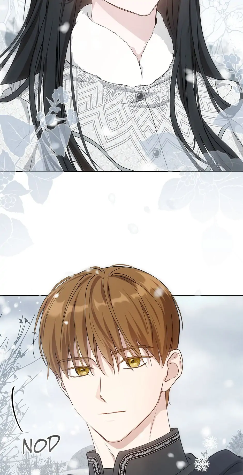 Read Kill the Villainess EN Manga Online