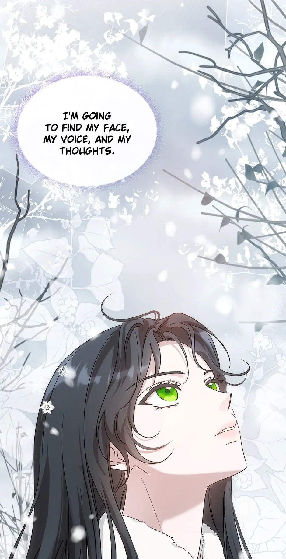 Read Kill the Villainess EN Manga Online