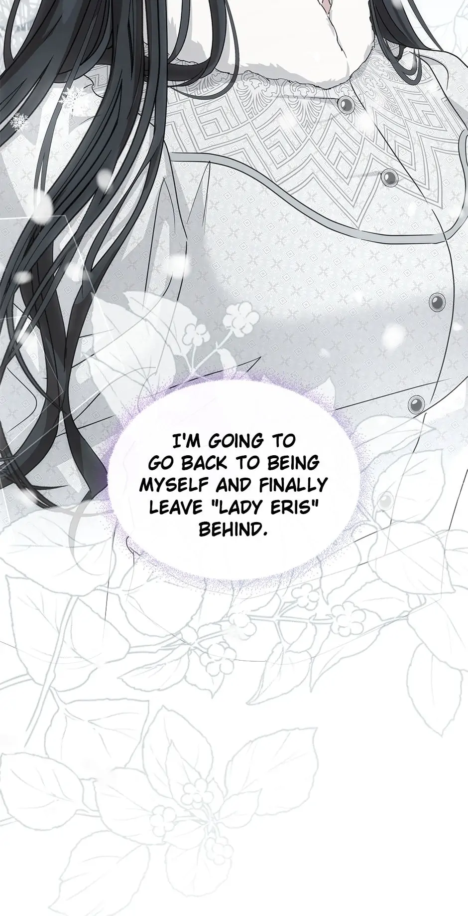 Read Kill the Villainess EN Manga Online