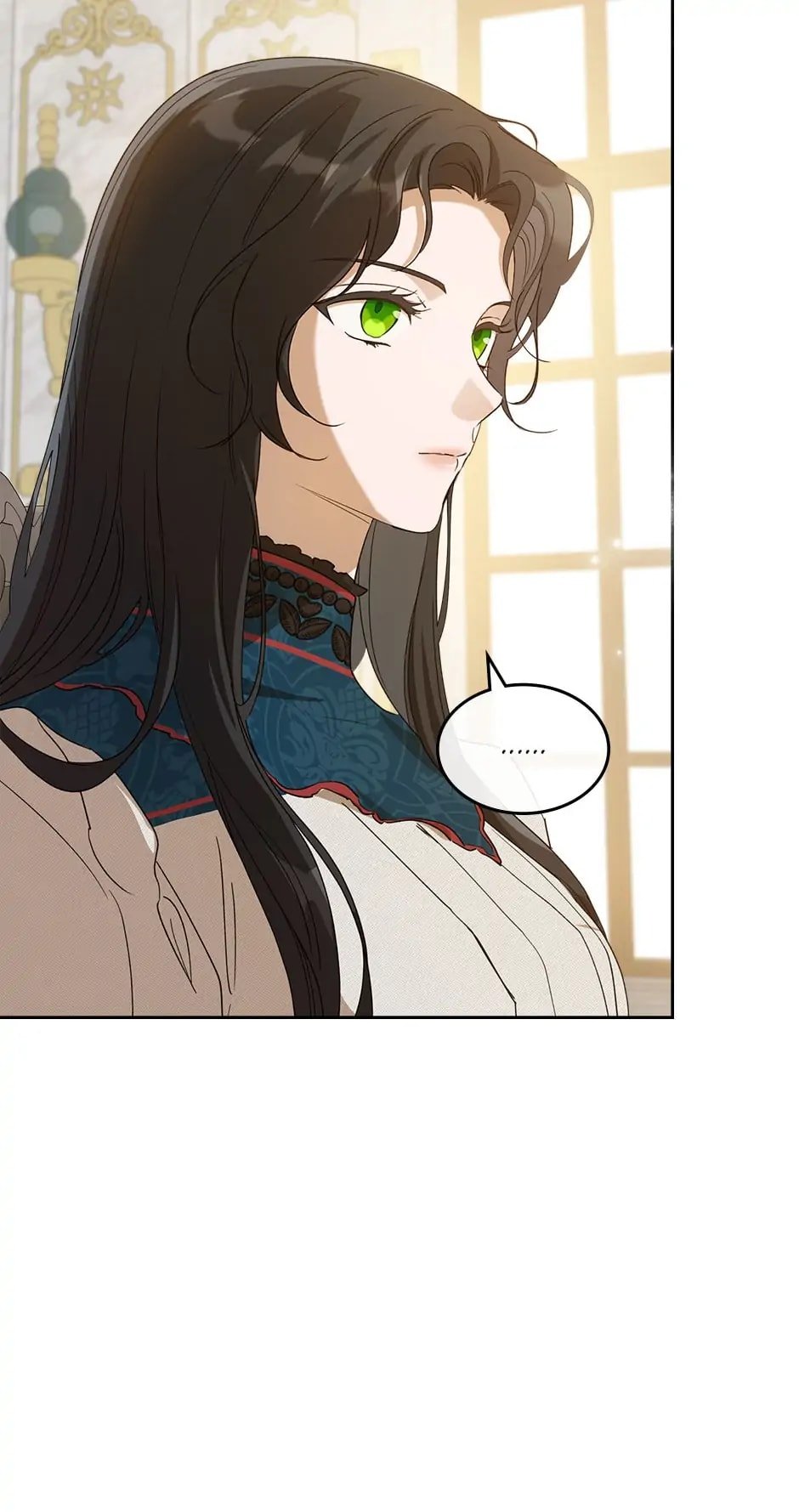 Read Kill the Villainess EN Manga Online