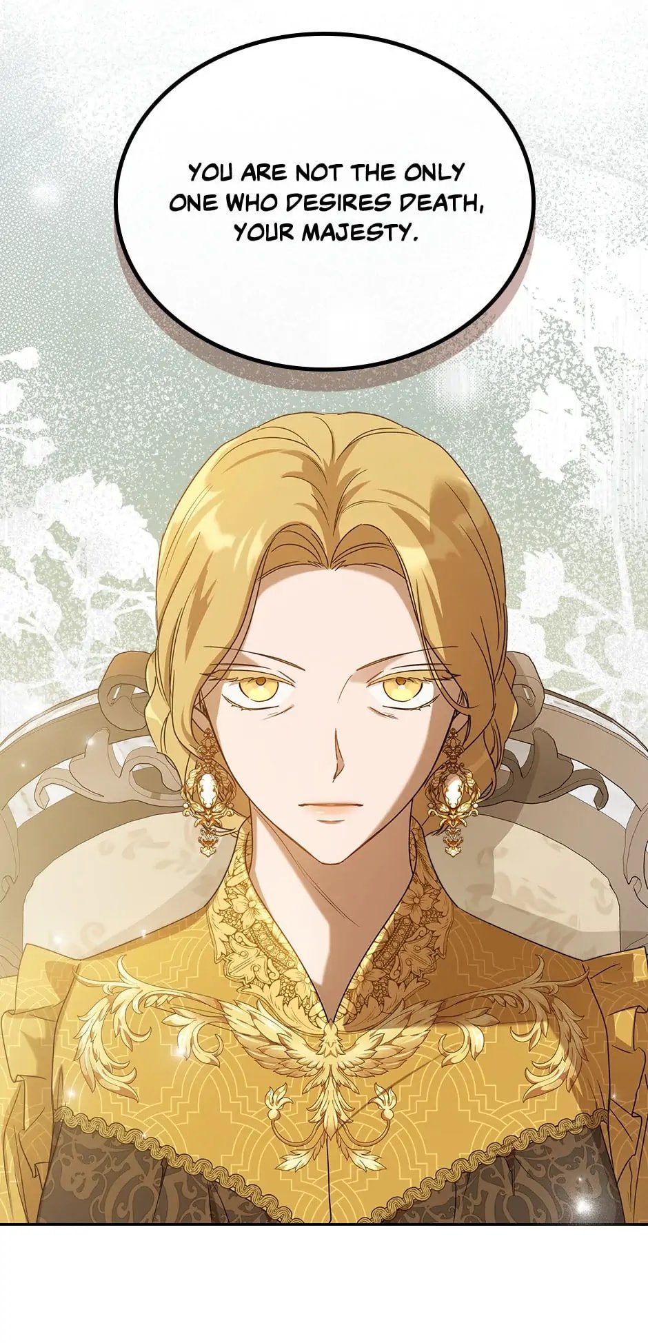 Read Kill the Villainess EN Manga Online