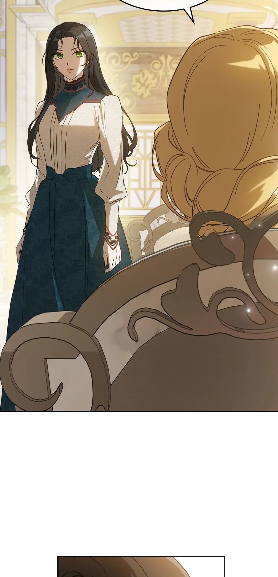 Read Kill the Villainess EN Manga Online