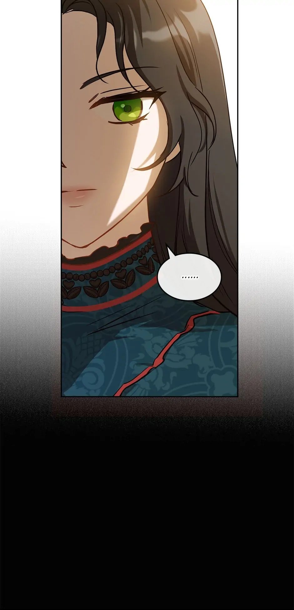 Read Kill the Villainess EN Manga Online