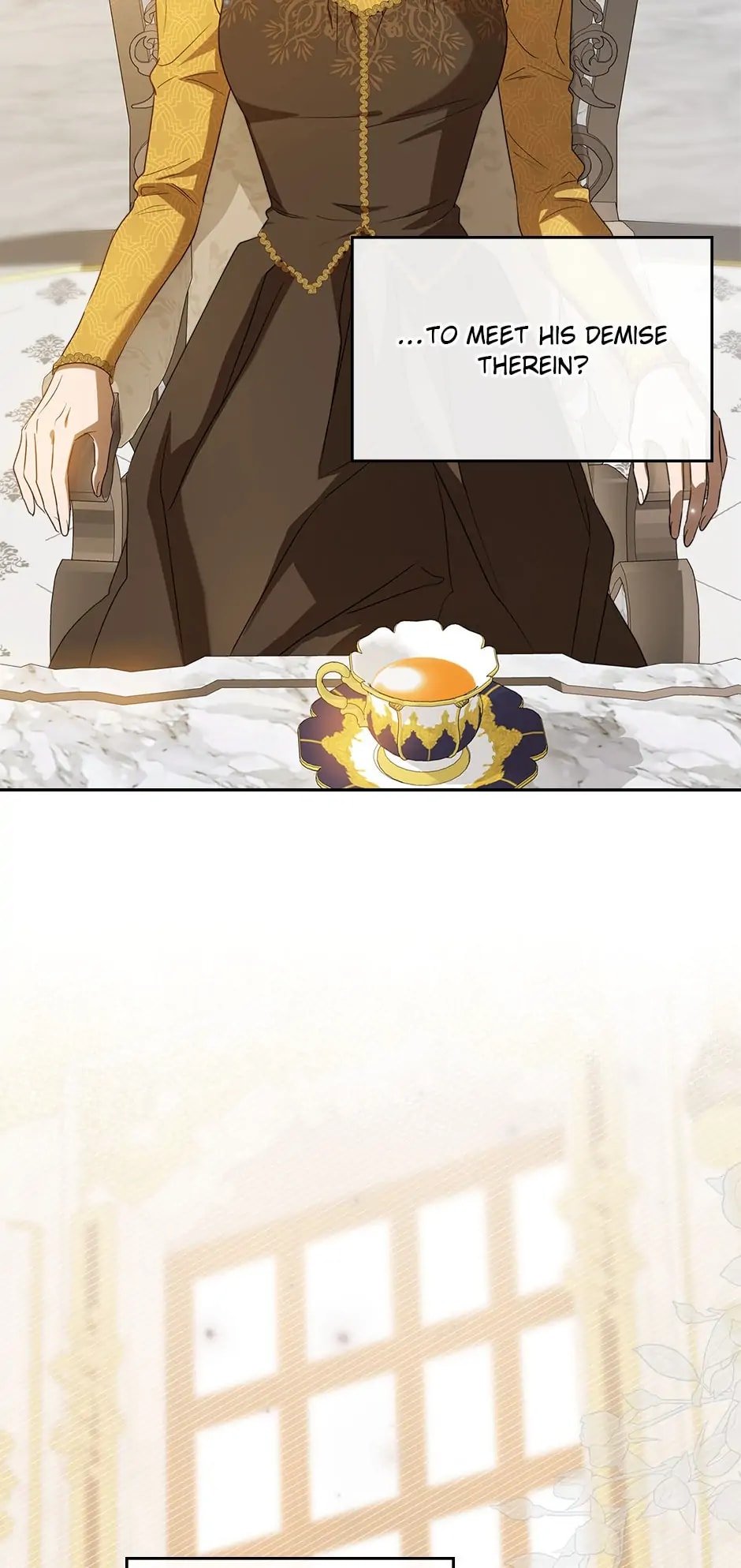 Read Kill the Villainess EN Manga Online