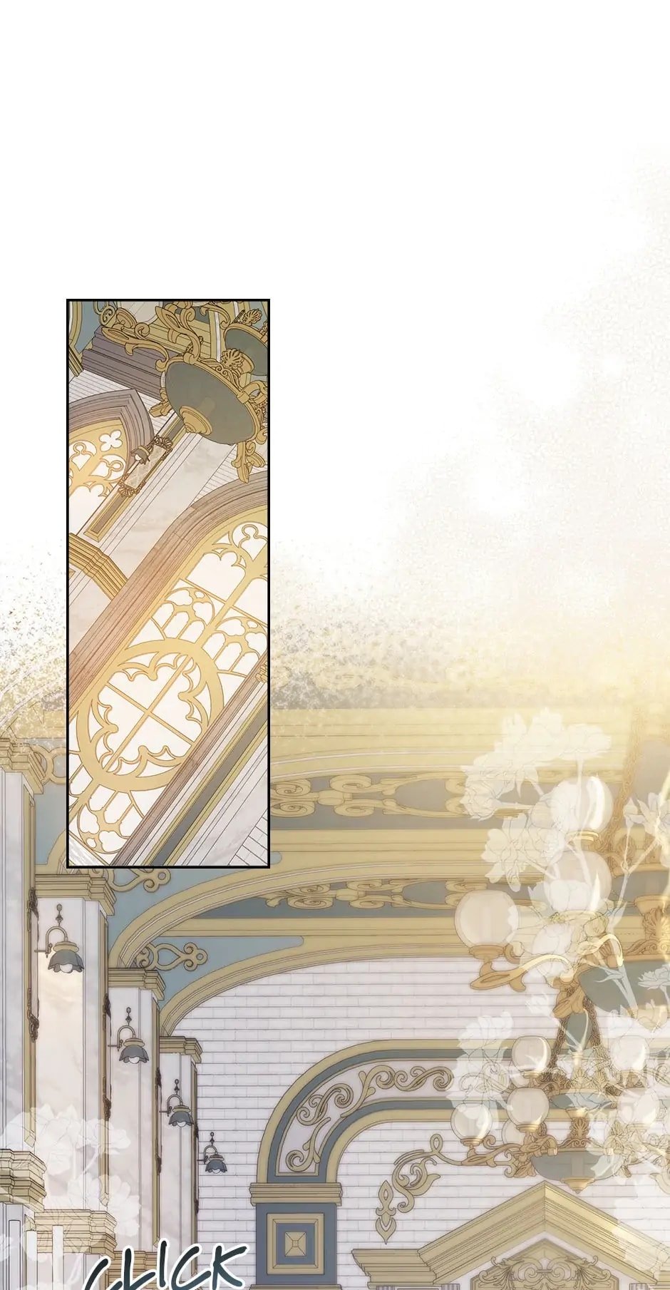 Read Kill the Villainess EN Manga Online