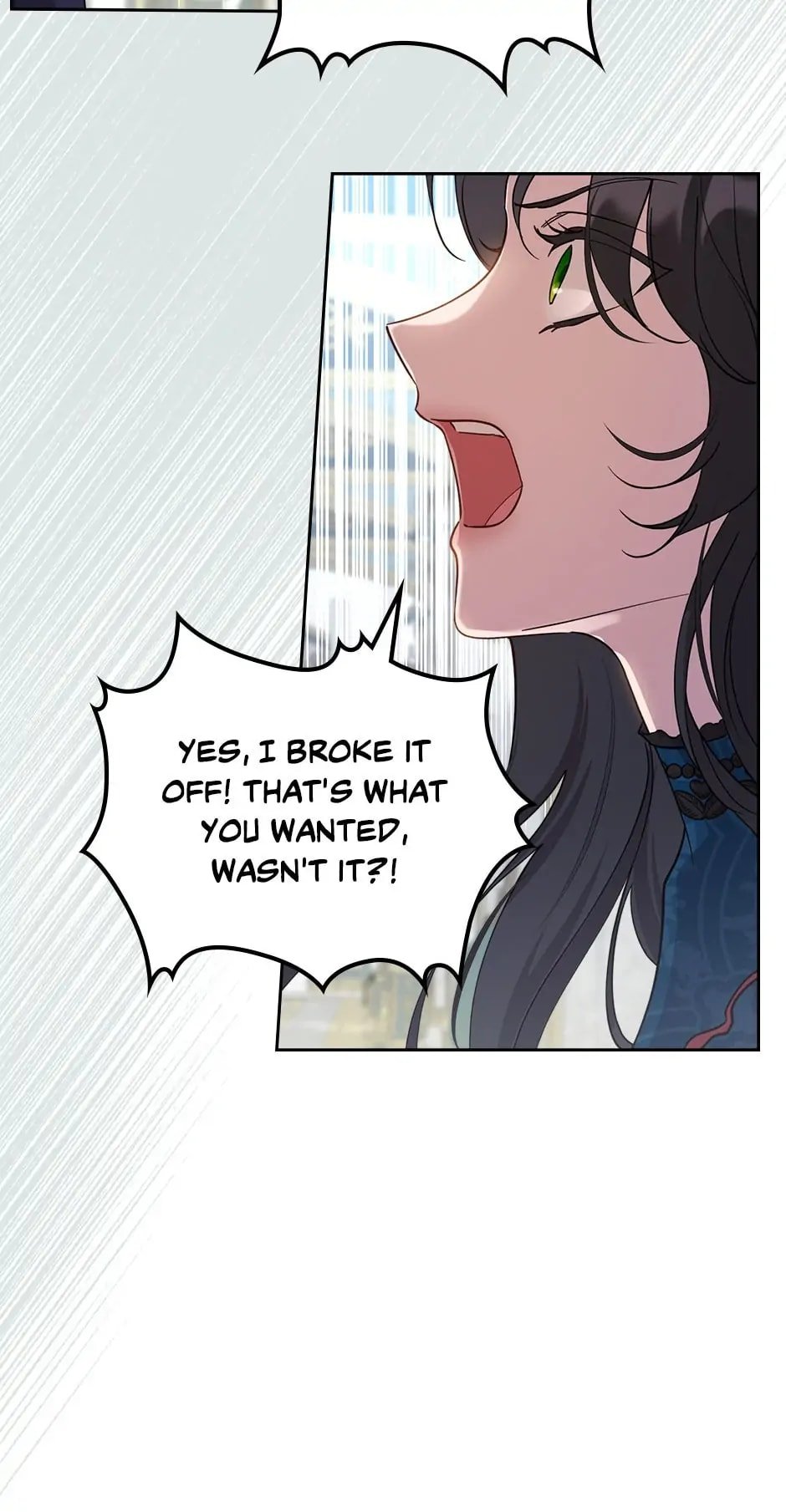 Read Kill the Villainess EN Manga Online