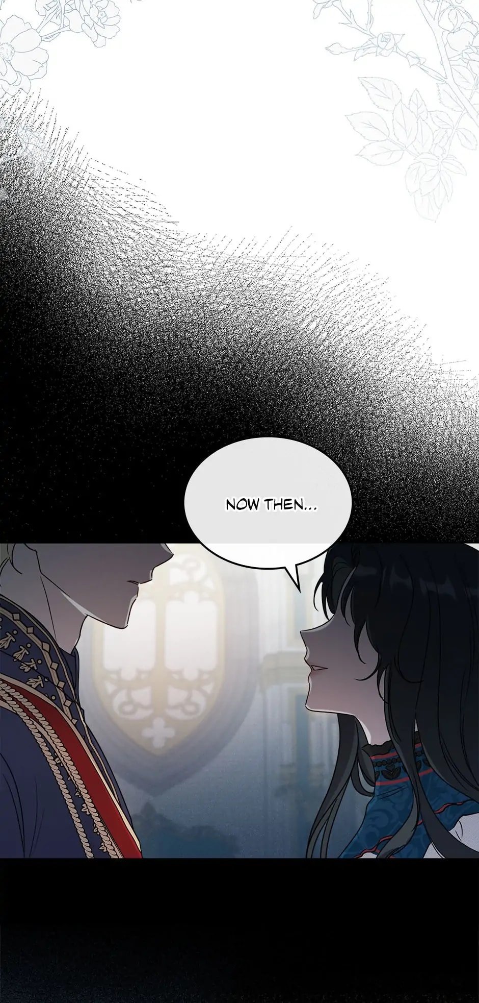 Read Kill the Villainess EN Manga Online