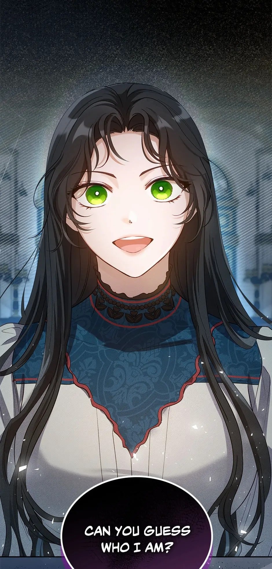 Read Kill the Villainess EN Manga Online