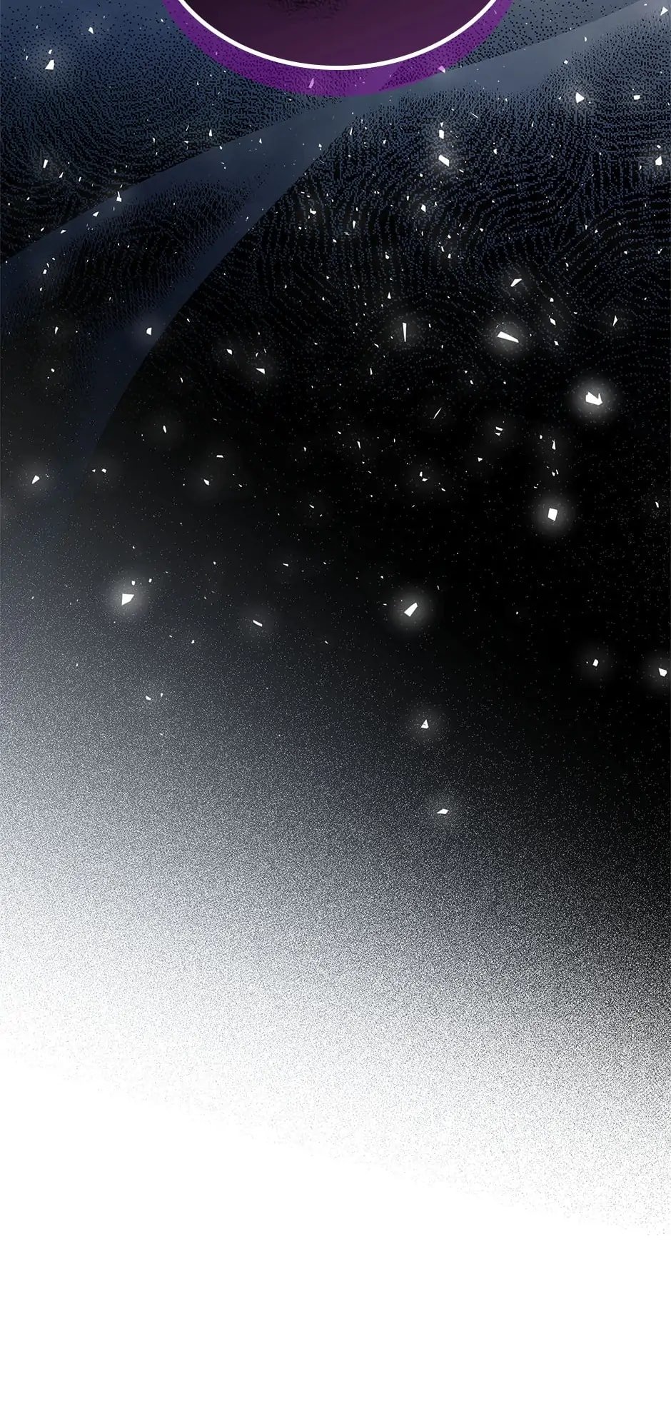 Read Kill the Villainess EN Manga Online