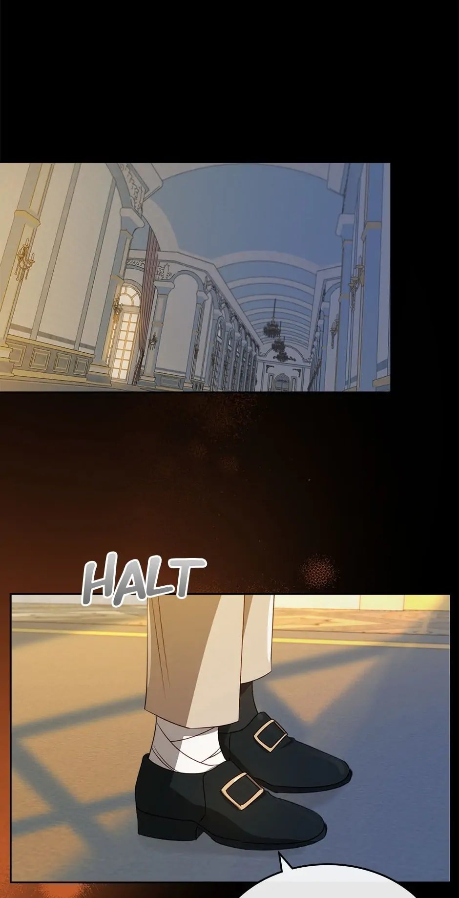 Read Kill the Villainess EN Manga Online