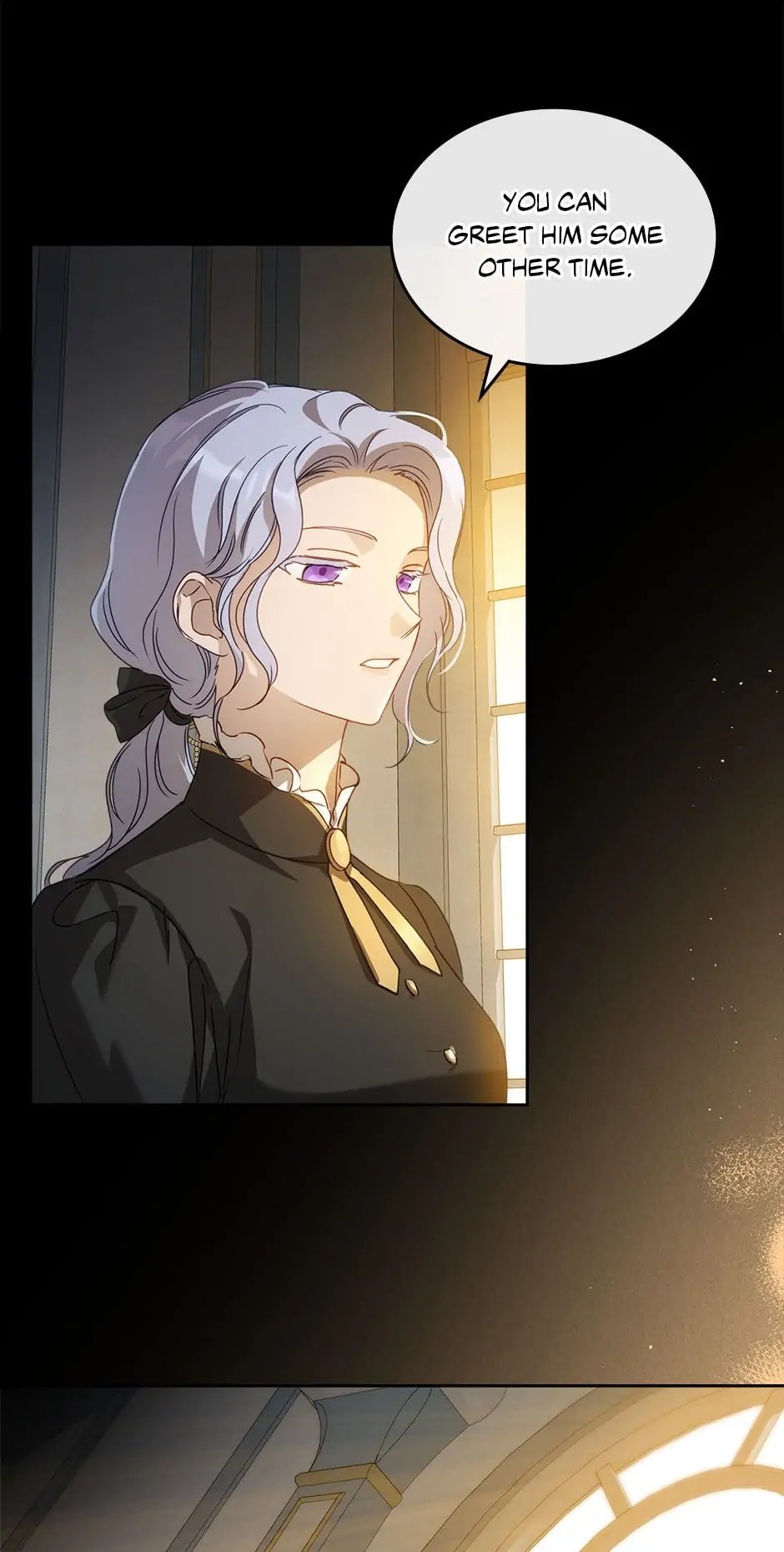 Read Kill the Villainess EN Manga Online