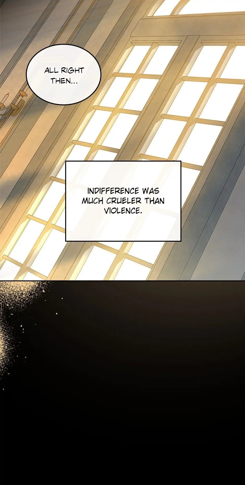 Read Kill the Villainess EN Manga Online