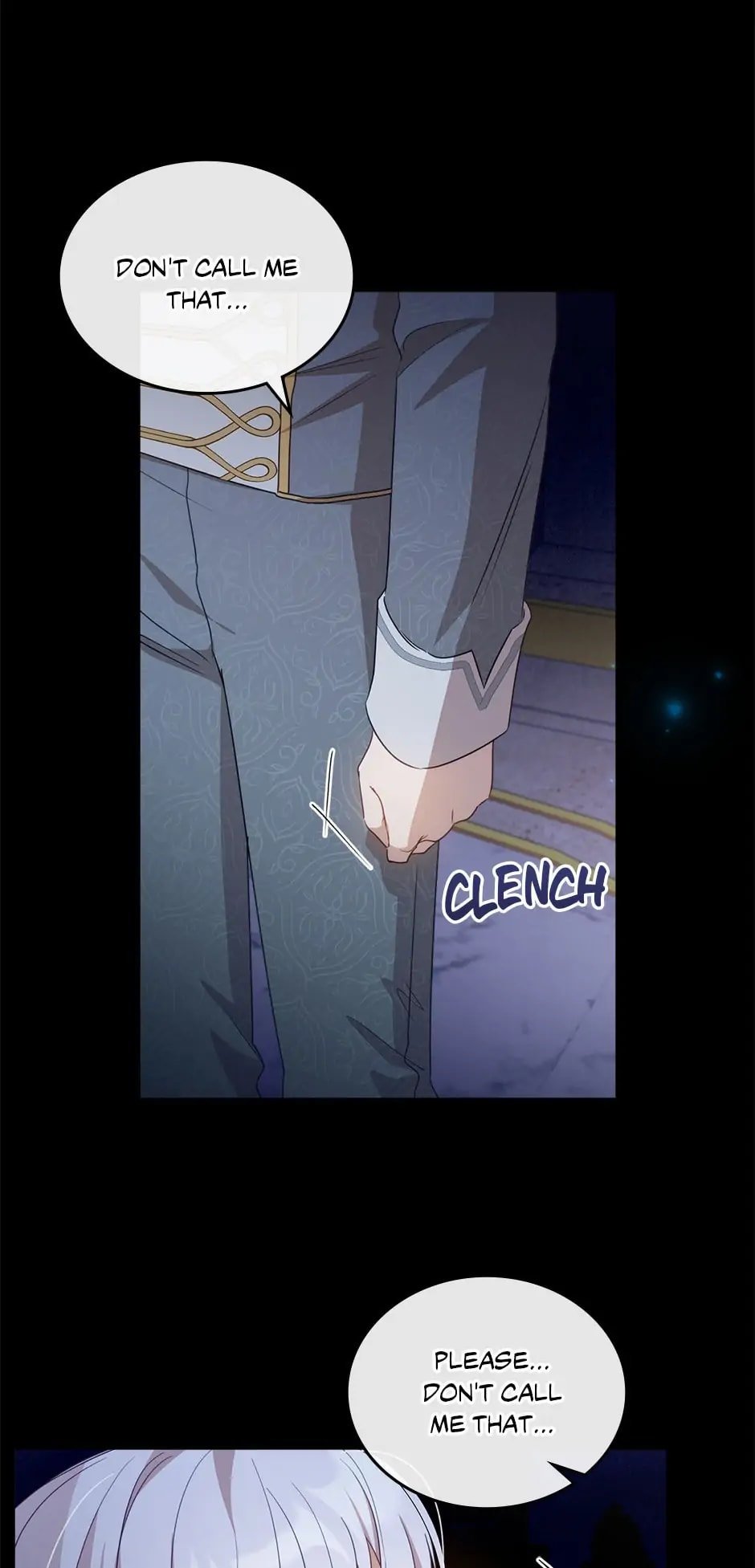 Read Kill the Villainess EN Manga Online