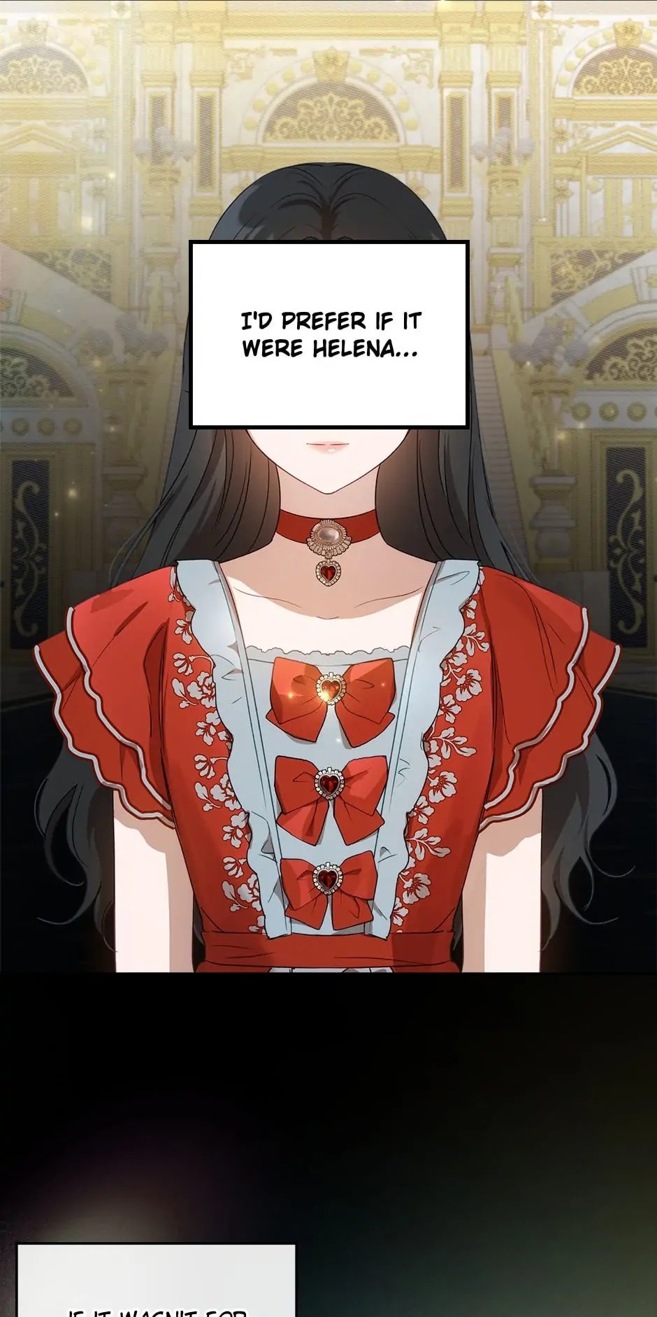 Read Kill the Villainess EN Manga Online