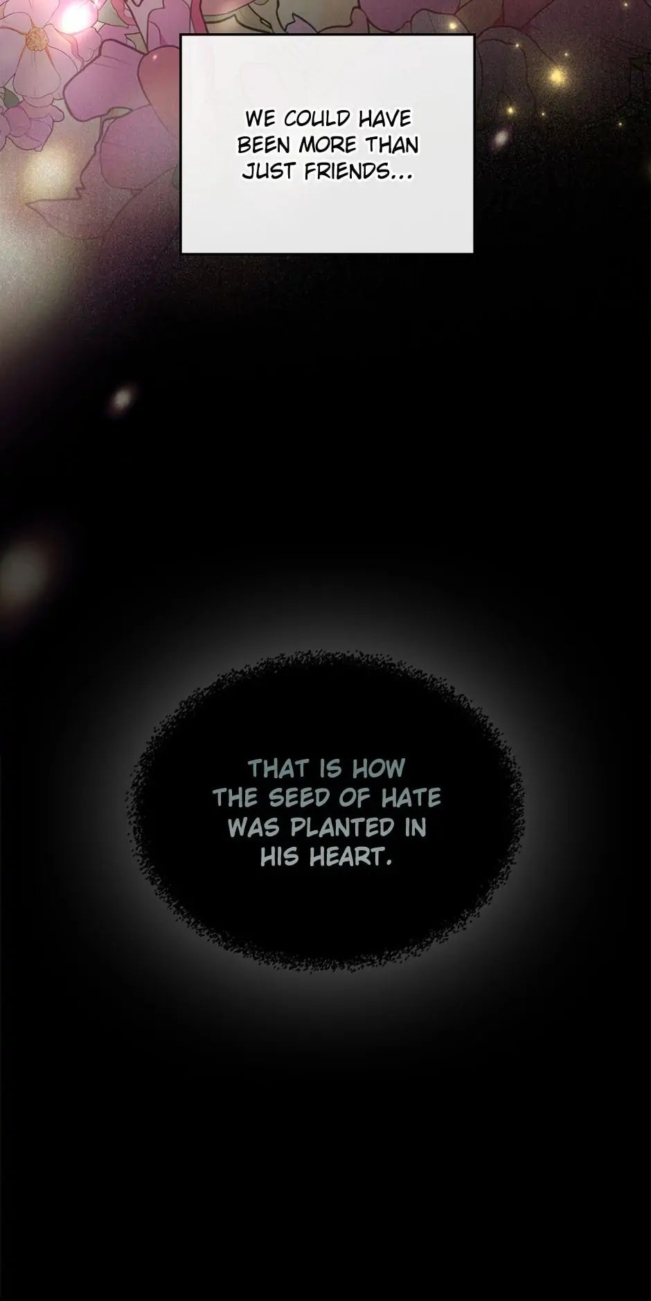 Read Kill the Villainess EN Manga Online