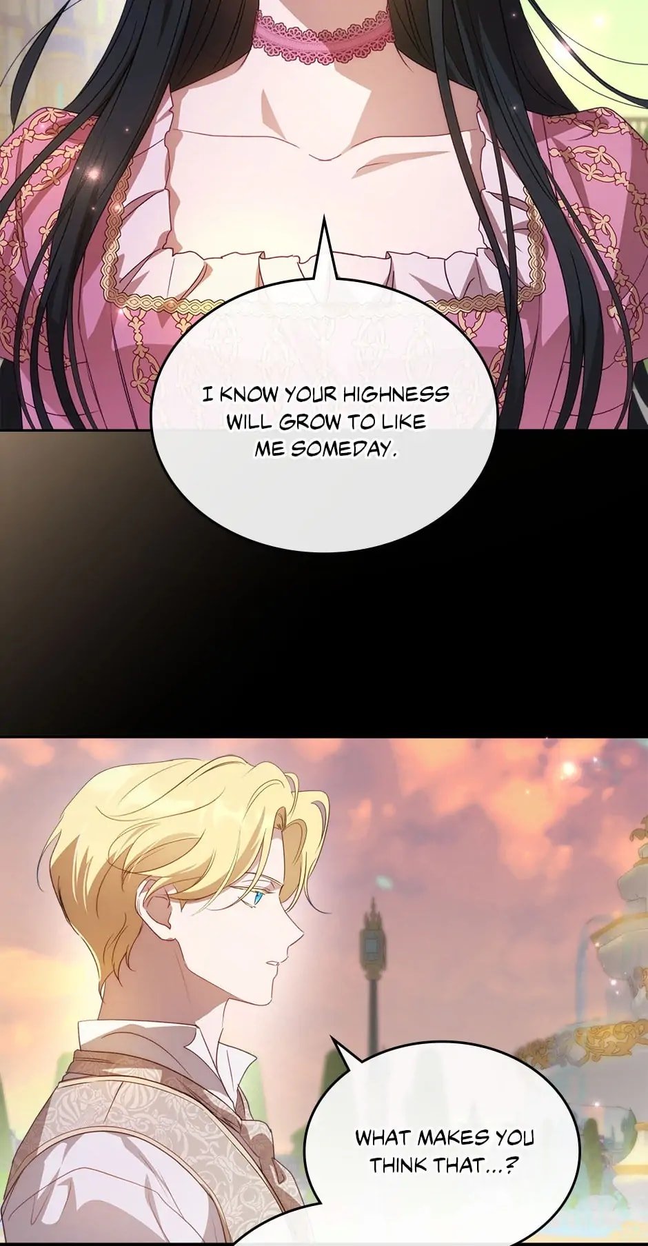 Read Kill the Villainess EN Manga Online