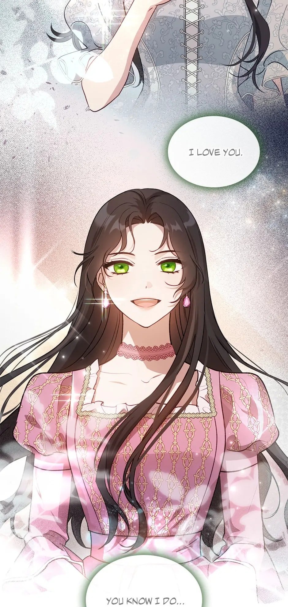 Read Kill the Villainess EN Manga Online