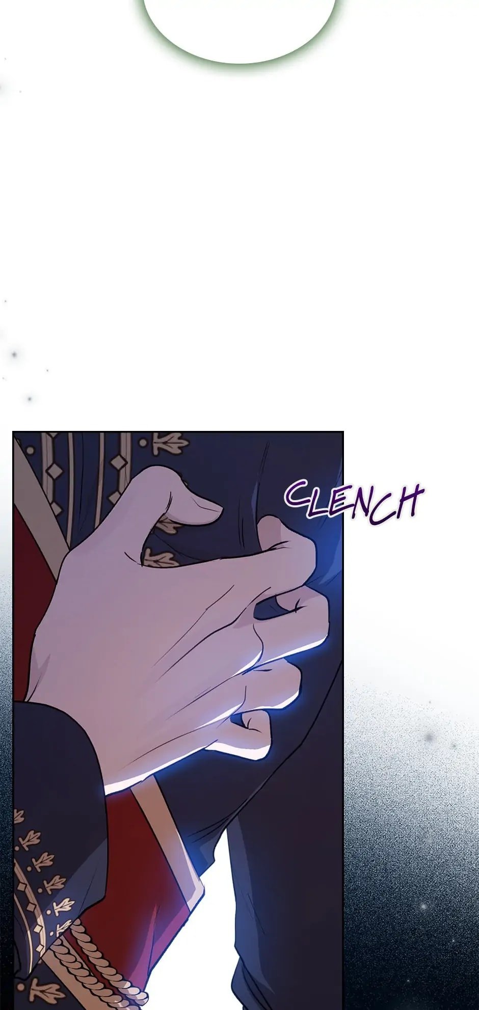 Read Kill the Villainess EN Manga Online